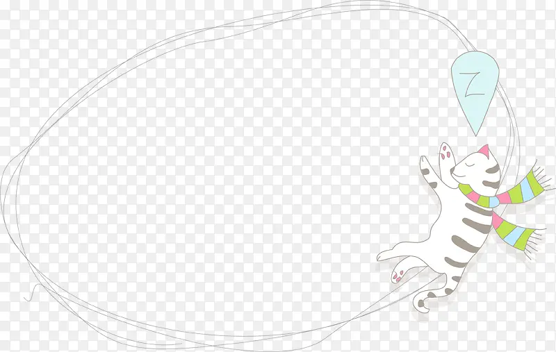 è��߿�-������