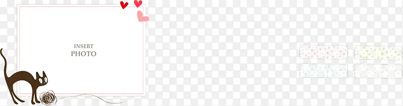 �ֻ�è��߿�-������