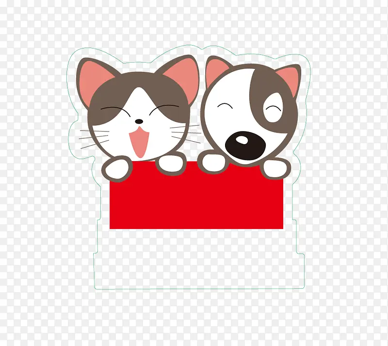 �ɰ��߿�-������