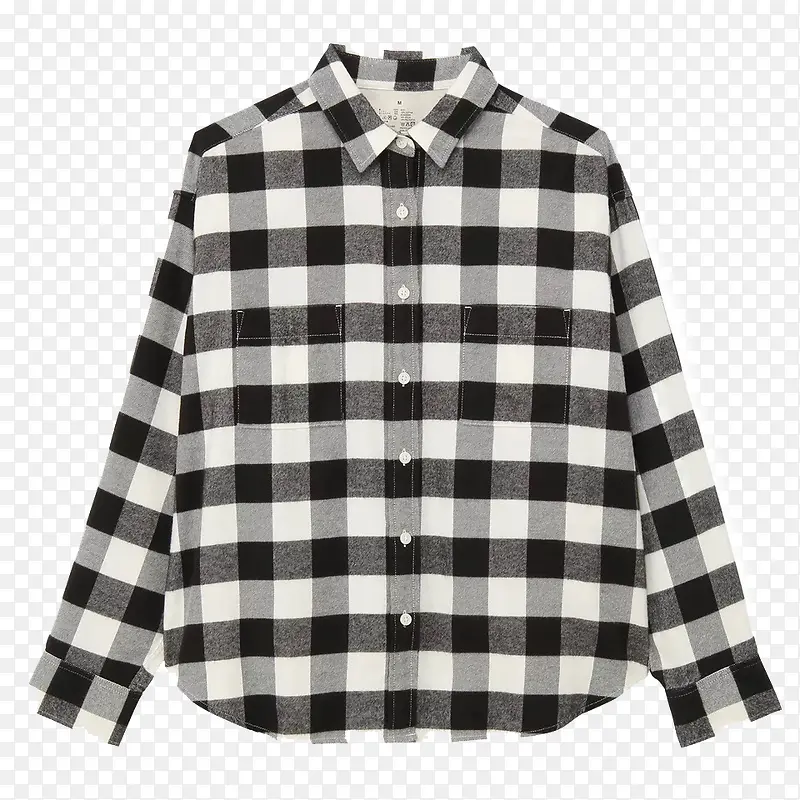 ����-������