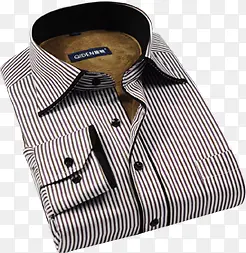 �����ڰ�������ʽ����-������