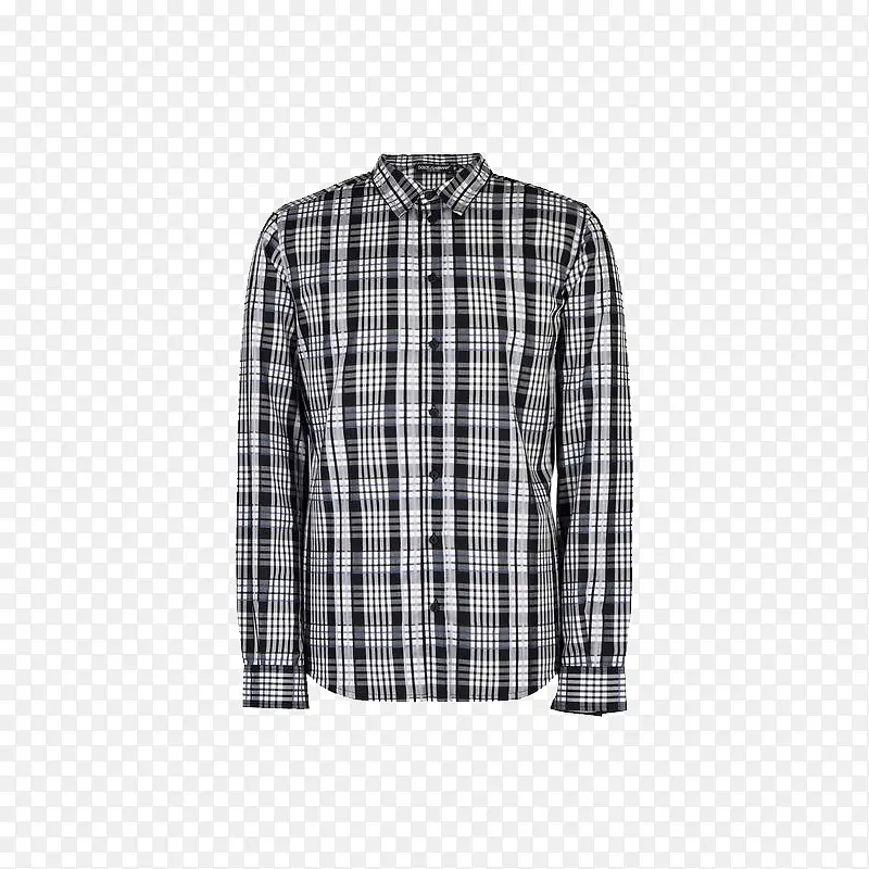 Dolce&amp;Gabbana �żΰ��� ��ʿ��-������