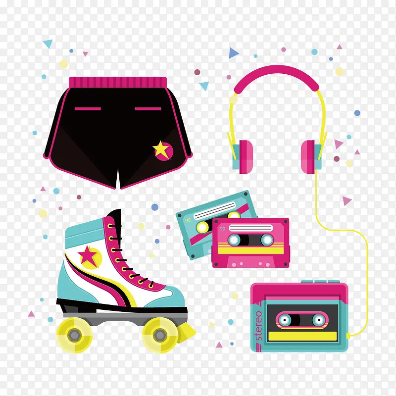 ʸ���Ŵ������ͻ���Ь-������