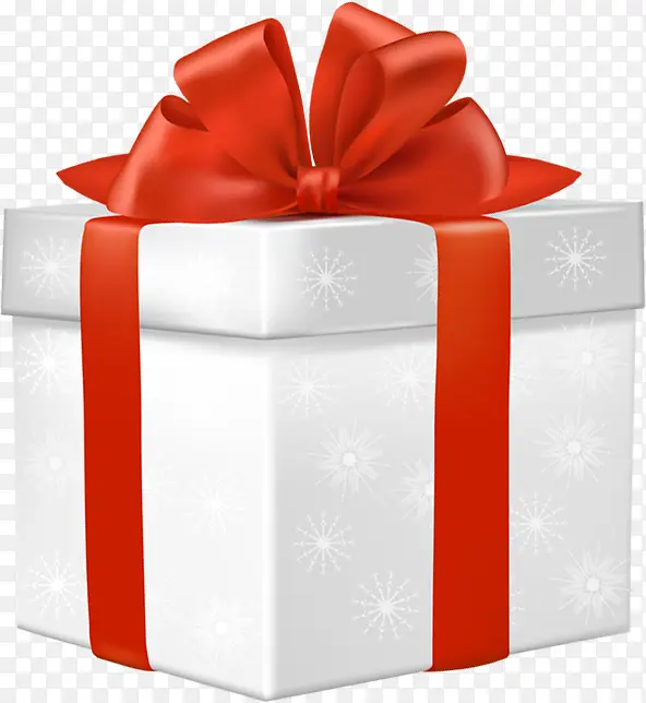 ��������������ͼƬ-������