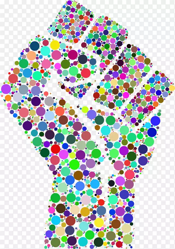 t������ȹ��«������������ɫ-������