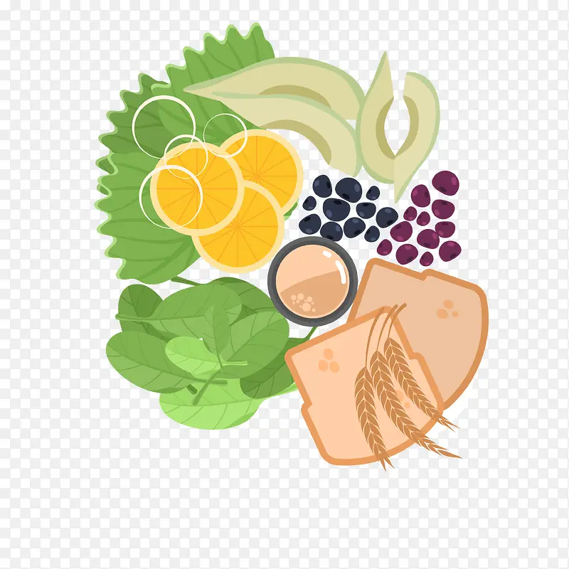 ��ʳ�߲�Ԫ��-������