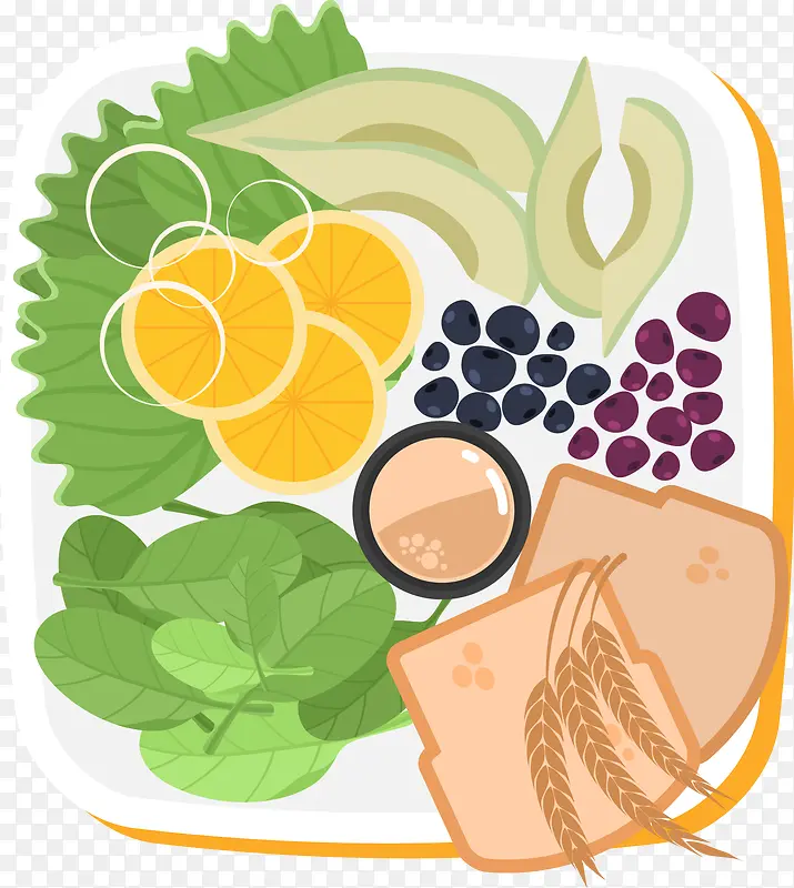 ��ʳ�߲�Ԫ��-������