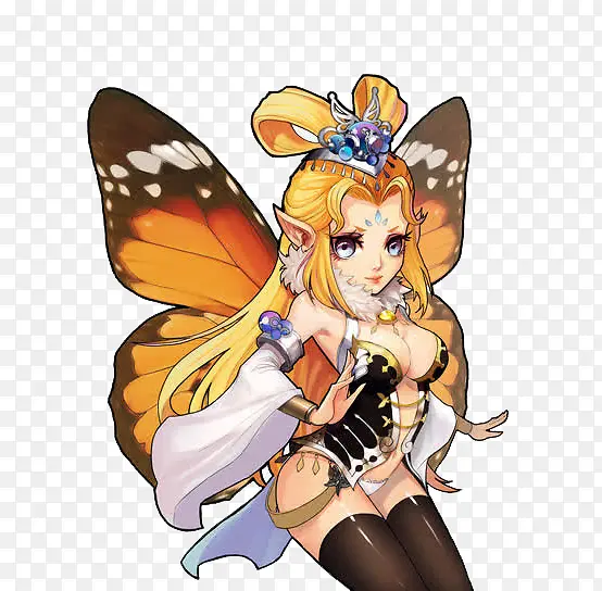 �������Ů��-������