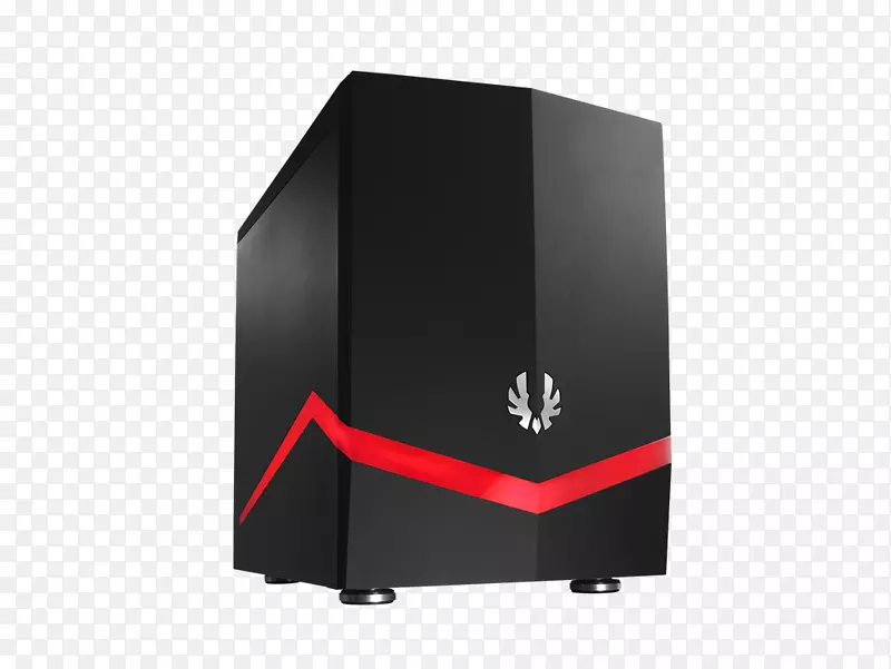 ���Ի������ǵ�Դװ��΢��ITx΢�ͼ����-������