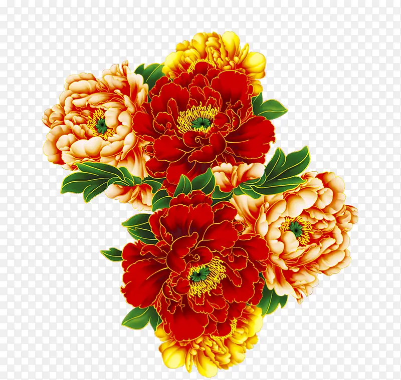 ����ĵ����˿ĵ��-������