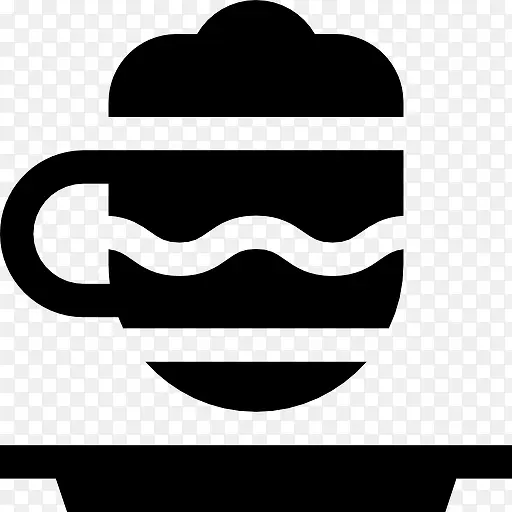 Mocha ͼ��-������