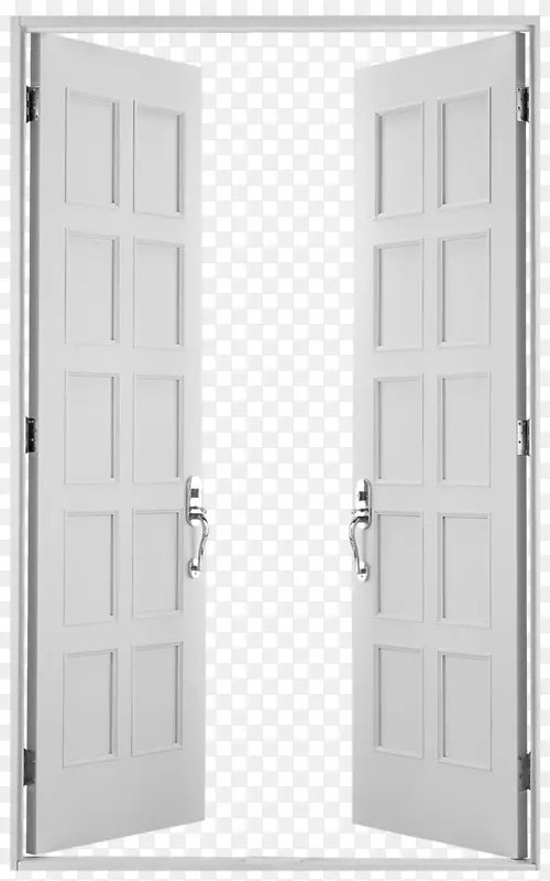 �򿪼�Լ��ɫ�Գ���-������