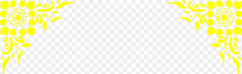 �ԳƵ��´��ѽ��������-������