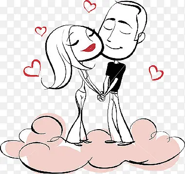 ��������-������