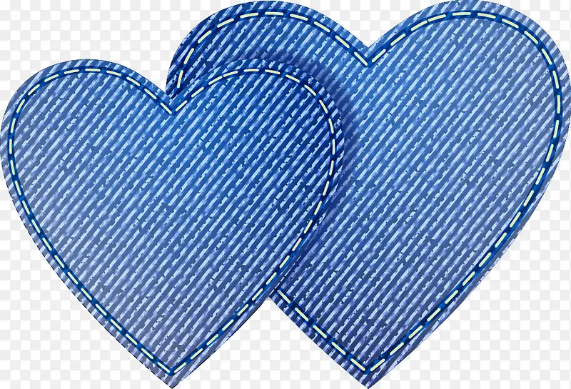 ������ţ��-������