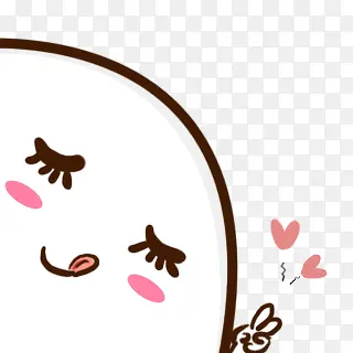 ��ͨ������-������