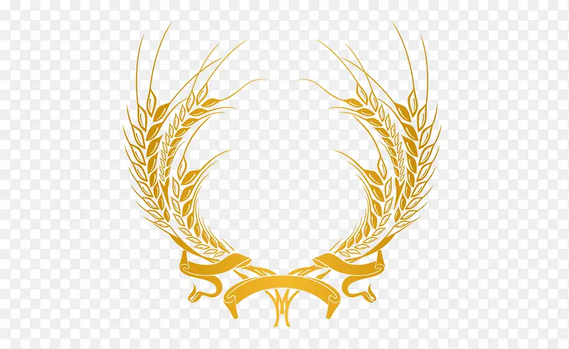 �Գƽ�ɫ����pngʸ��-������