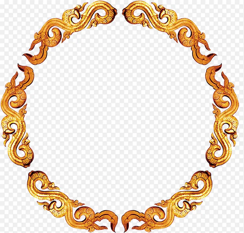 ����Բ�α߿��ز�-������