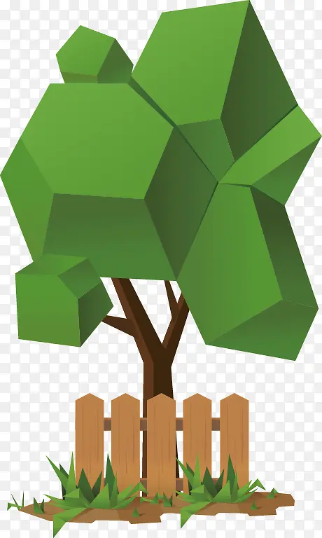 ��ͨ��pngʸ���ز�-������