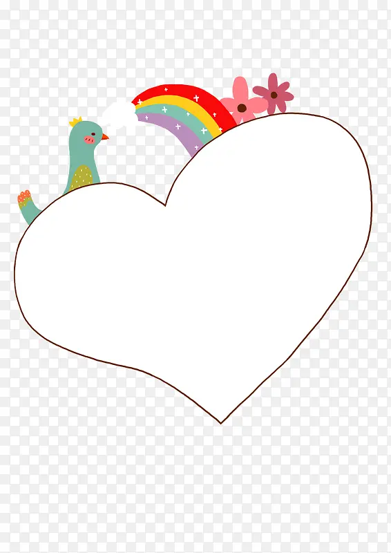 �廭�Ի���-������