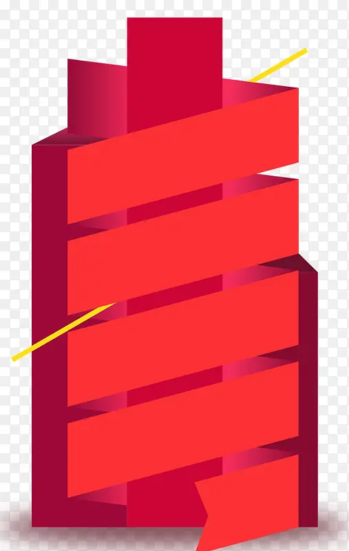 ��ɫ�߿�-������