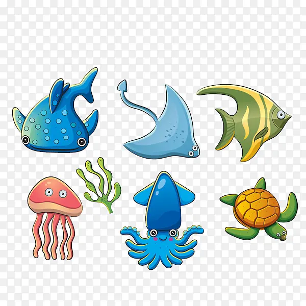 ��ͨ�ֻ溣������-������