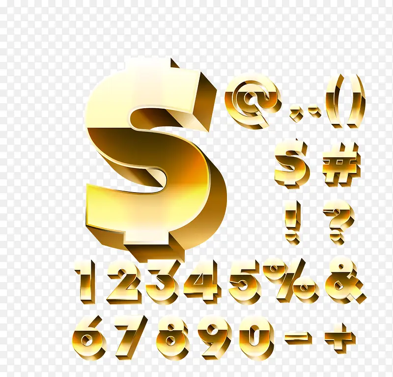 �������ַ���-������