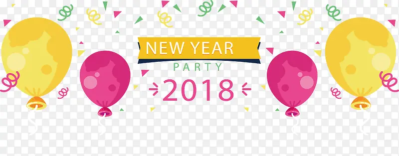 ���������-������