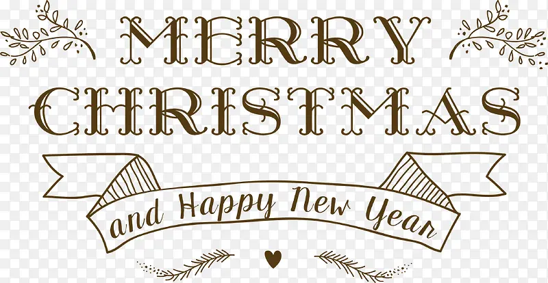 ��ɫʥ�����ֺ��-������