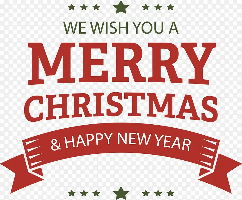 ��ɫʥ�����ֱ�ǩ-������