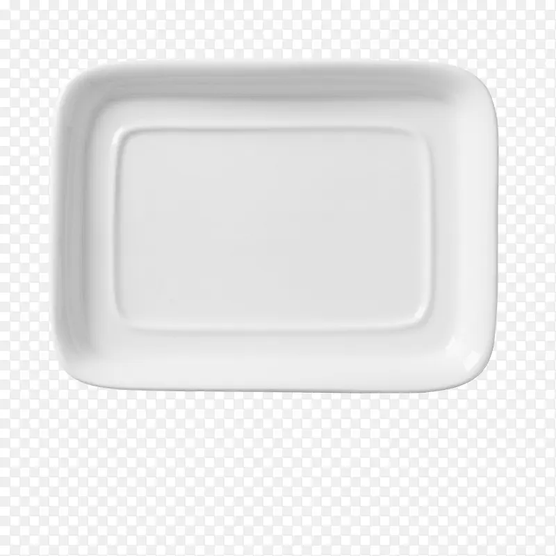 �ͺ�Ԫ��-������