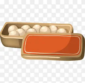 �ͺ�-������