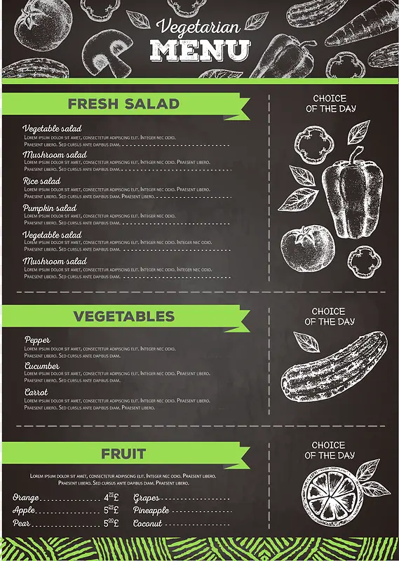 ʸ�������˵����-������