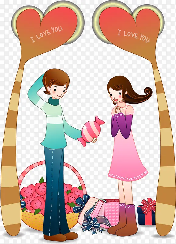 ������ǹ�-������