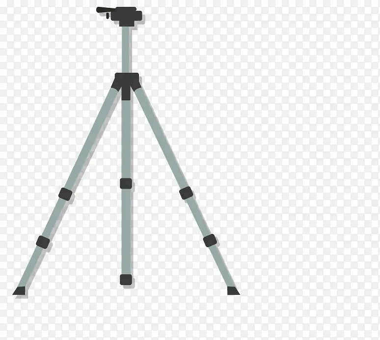 ���ż�-������