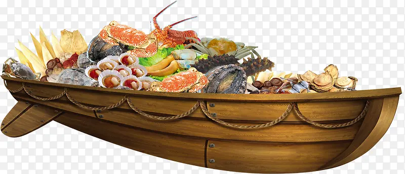 ˮ��-������