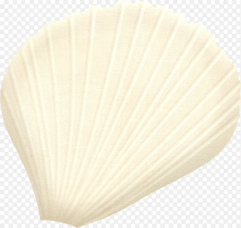 ��ɫ����-������