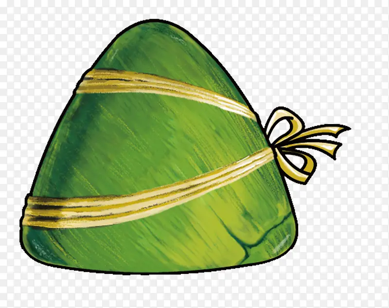 �ֻ�����ʳ��廭����ʳ���ͼ-������