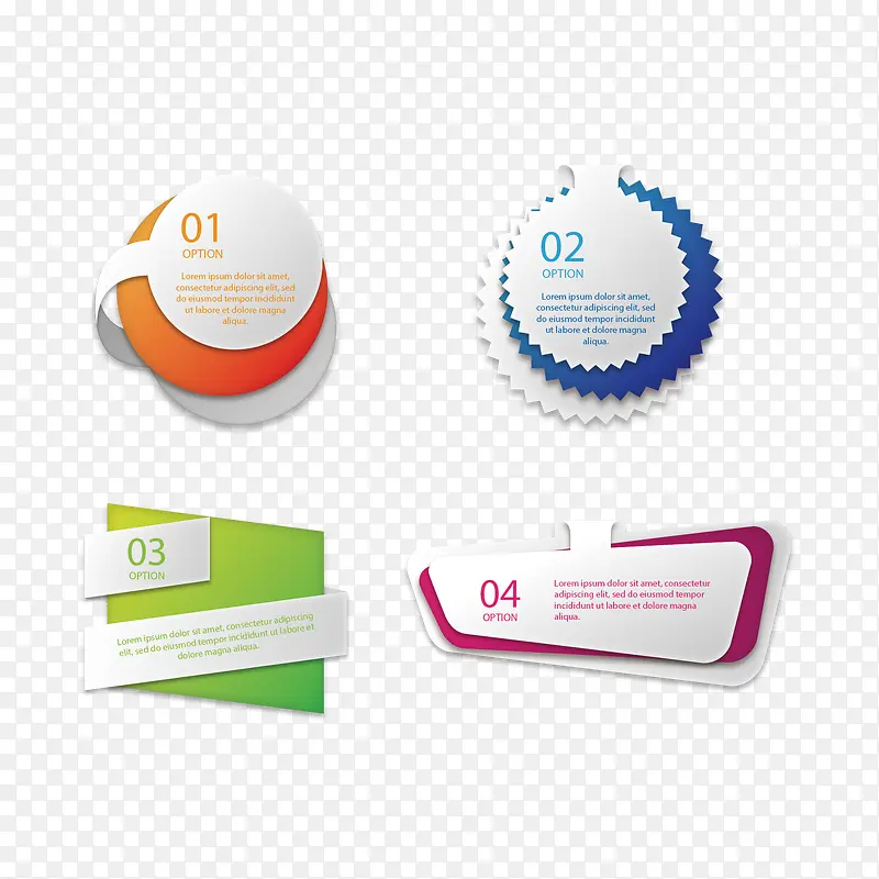 ʸ��������ͼ����Ϣͼ-������