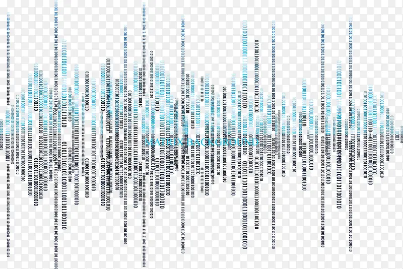 ��ɫ����������-������