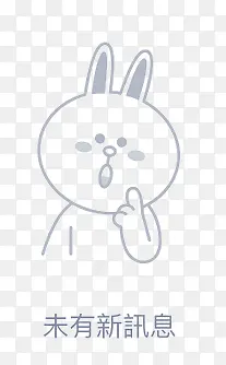 ��Ϣ֪ͨ����-������