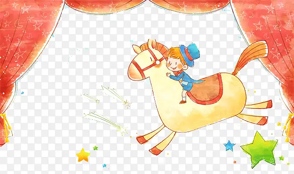 ����С��-������