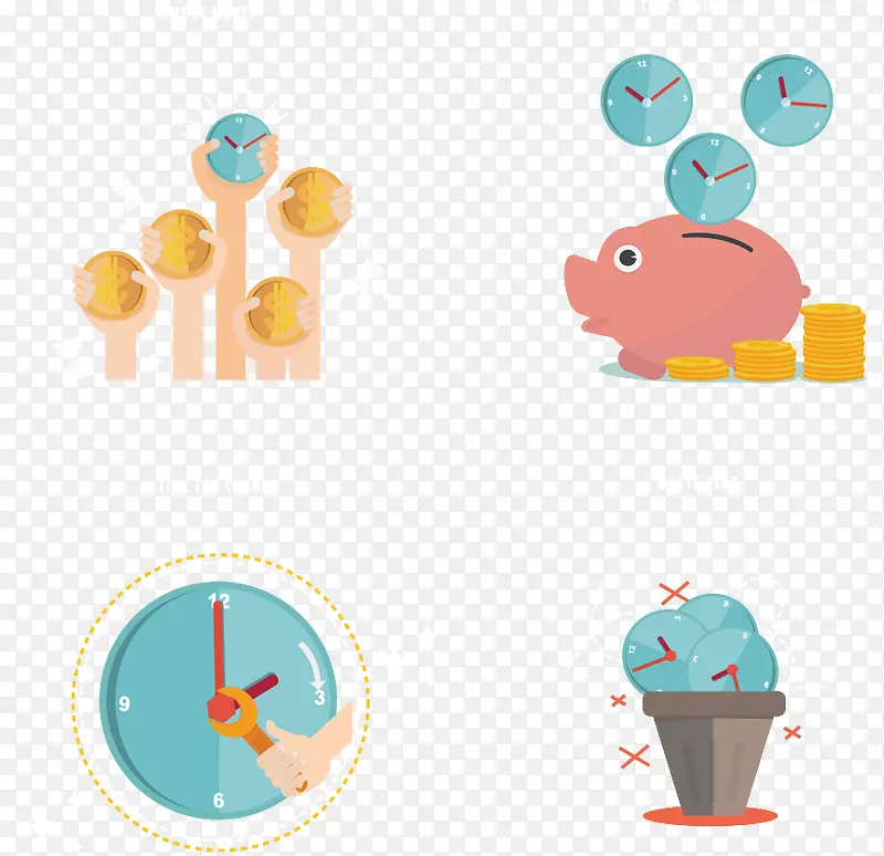 ʱ���ƽ�������ز�-������