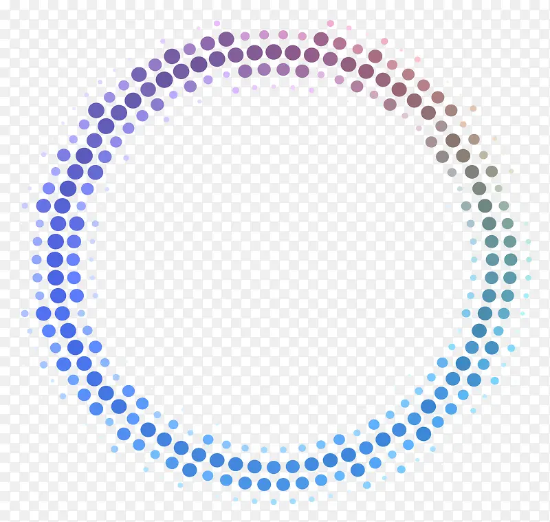 ��ɫ����߿�-������