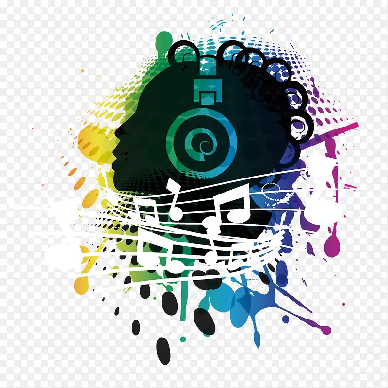 ˮ�ʺ�����-������