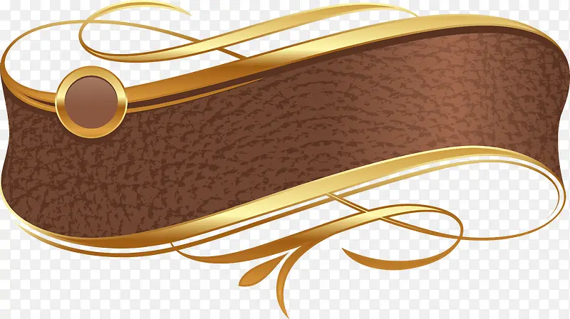 ������־���ʸ��-������