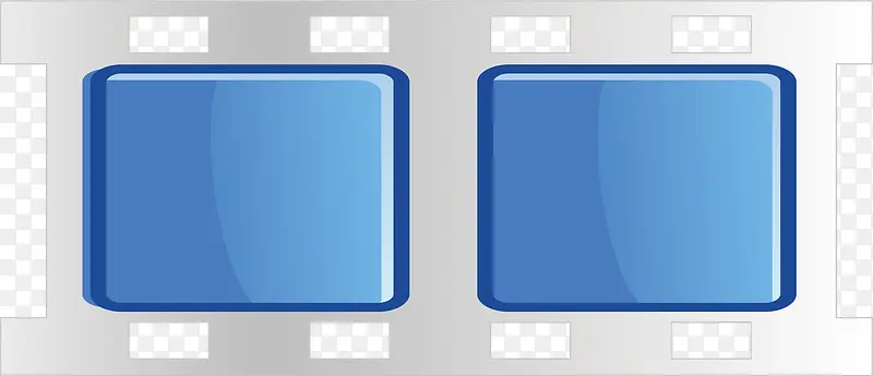 ��Ƭpngʸ��Ԫ��-������