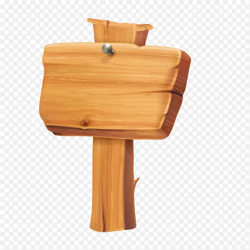 ��ͨ�ֻ�ľ��-������