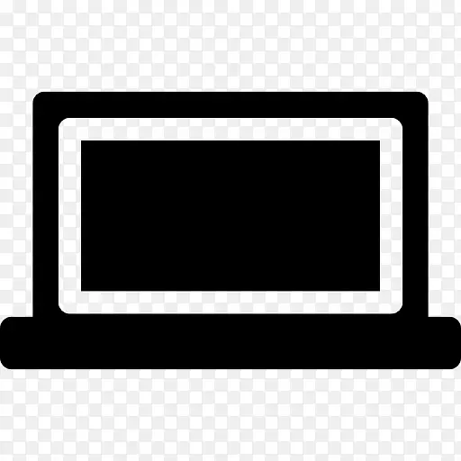 С�ʼǱ�ͼ��-������