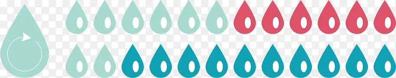 ˮԴ��Ϣͳ�Ʊ�-������